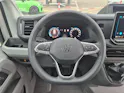 VW Crafter 35 2.0 TDI L3 HD