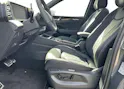 VW Tiguan 2.0 TDI SCR R-Line 4Motion DSG