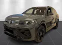 VW Tiguan 2.0 TDI SCR R-Line 4Motion DSG
