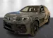 VW Tiguan 2.0 TDI SCR R-Line 4Motion DSG