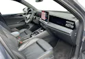 VW Tiguan 2.0 TDI SCR R-Line 4Motion DSG