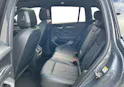 VW Tiguan 2.0 TDI SCR R-Line 4Motion DSG