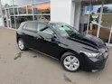 VW Golf 1.5 e TSI mHEV Trend DSG
