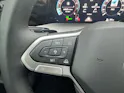 VW Golf 1.5 e TSI mHEV Trend DSG