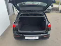 VW Golf 1.5 e TSI mHEV Trend DSG