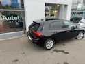 VW Golf 1.5 e TSI mHEV Trend DSG
