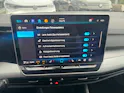 VW Golf 1.5 e TSI mHEV Trend DSG