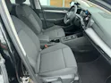 VW Golf 1.5 e TSI mHEV Trend DSG