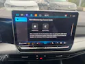 VW Golf 1.5 e TSI mHEV Trend DSG