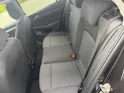 VW Golf 1.5 e TSI mHEV Trend DSG
