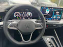 VW Golf 1.5 e TSI mHEV Trend DSG