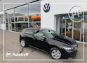 VW Golf 1.5 e TSI mHEV Trend DSG