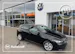 VW Golf 1.5 e TSI mHEV Trend DSG