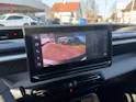 CITROEN e-C3 long range Max