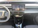 CITROEN e-C3 long range Max