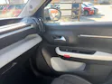 CITROEN e-C3 long range Max