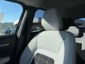 CITROEN e-C3 long range Max