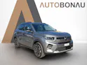 CITROEN e-C3 long range Max