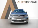 CITROEN e-C3 long range Max