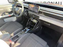 CITROEN e-C3 long range Max