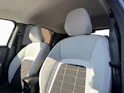 CITROEN e-C3 long range Max