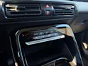 CITROEN e-C3 long range Max