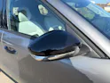 CITROEN e-C3 long range Max