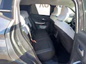CITROEN e-C3 long range Max