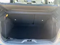 CITROEN e-C3 long range Max