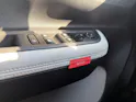 CITROEN e-C3 long range Max