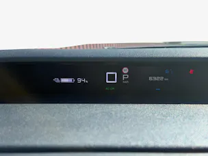 CITROEN e-C3 long range Max