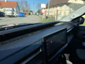 CITROEN e-C3 long range Max