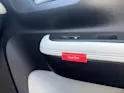 CITROEN e-C3 long range Max