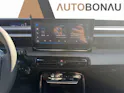 CITROEN e-C3 long range Max