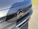 CITROEN e-C3 long range Max