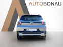 CITROEN e-C3 long range Max