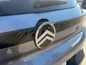 CITROEN e-C3 long range Max