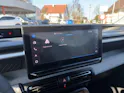CITROEN e-C3 long range Max