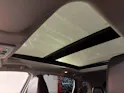 NISSAN X-Trail 1.5 VC-T e-Power 4WD 7 Sitze Tekna+