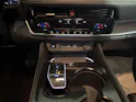 NISSAN X-Trail 1.5 VC-T e-Power 4WD 7 Sitze Tekna+