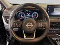 NISSAN X-Trail 1.5 VC-T e-Power 4WD 7 Sitze Tekna+