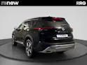 NISSAN X-Trail 1.5 VC-T e-Power 4WD 7 Sitze Tekna+