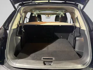 NISSAN X-Trail 1.5 VC-T e-Power 4WD 7 Sitze Tekna+