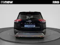 NISSAN X-Trail 1.5 VC-T e-Power 4WD 7 Sitze Tekna+