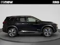 NISSAN X-Trail 1.5 VC-T e-Power 4WD 7 Sitze Tekna+