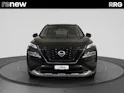 NISSAN X-Trail 1.5 VC-T e-Power 4WD 7 Sitze Tekna+