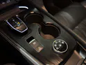 NISSAN X-Trail 1.5 VC-T e-Power 4WD 7 Sitze Tekna+