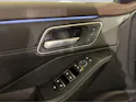 NISSAN X-Trail 1.5 VC-T e-Power 4WD 7 Sitze Tekna+