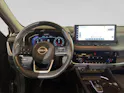 NISSAN X-Trail 1.5 VC-T e-Power 4WD 7 Sitze Tekna+