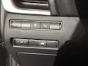 NISSAN X-Trail 1.5 VC-T e-Power 4WD 7 Sitze Tekna+